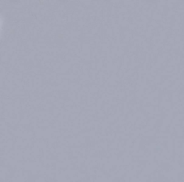 BS-AG763-2 灵动黛蓝灰